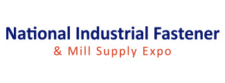NIFS Logo